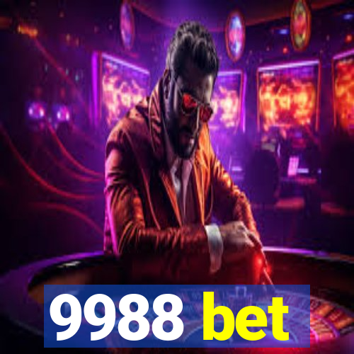 9988 bet